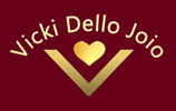 Vicki Dello Joio - Way of Joy